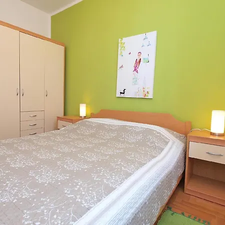Fuer 4 Personen Ca 74 Qm In Fazana, Istrien Istrische Riviera * Fazana